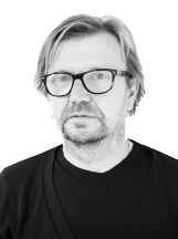 liceum niepubliczne Warszawa Mokotów