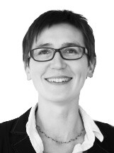 dobra szkoła Warszawa Mokotów